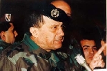 General Michel Aoun